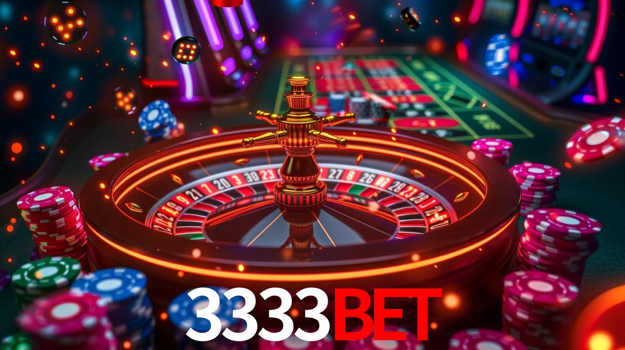 Fortune Rabbit Verificado