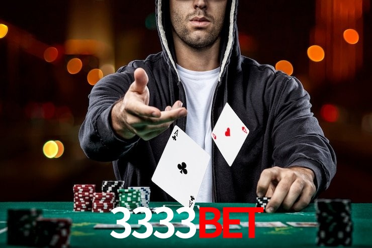 3333bet Apostas Esportivas Logo - 34 Esportes Certificados