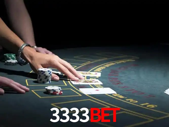 3333bet Sistema Rápido